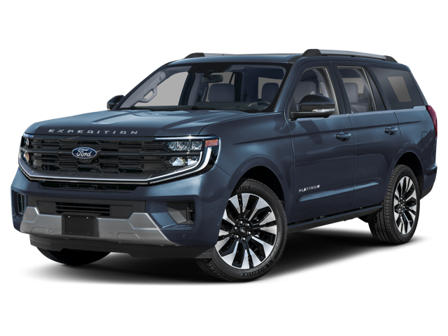 Ford Expedition