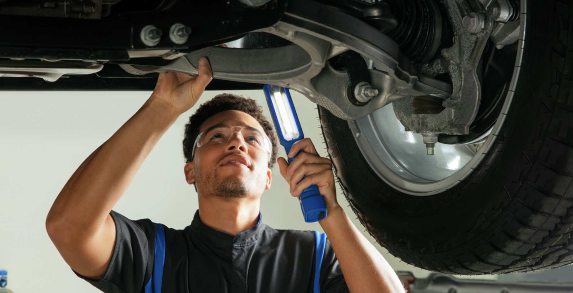 Fillback warranty coverage and customer protection