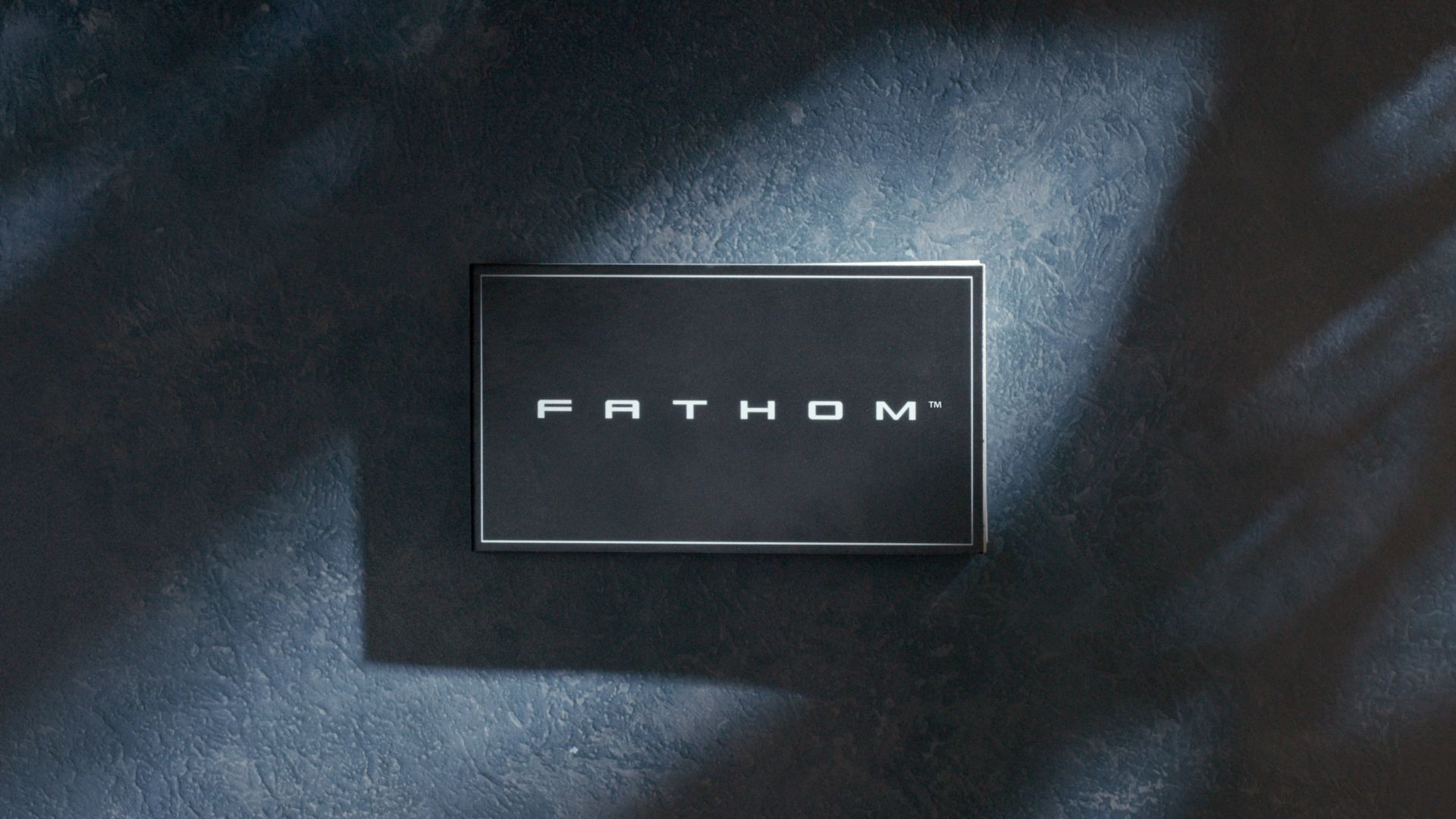 Ford Fathom at Fillback Family of Dealerships