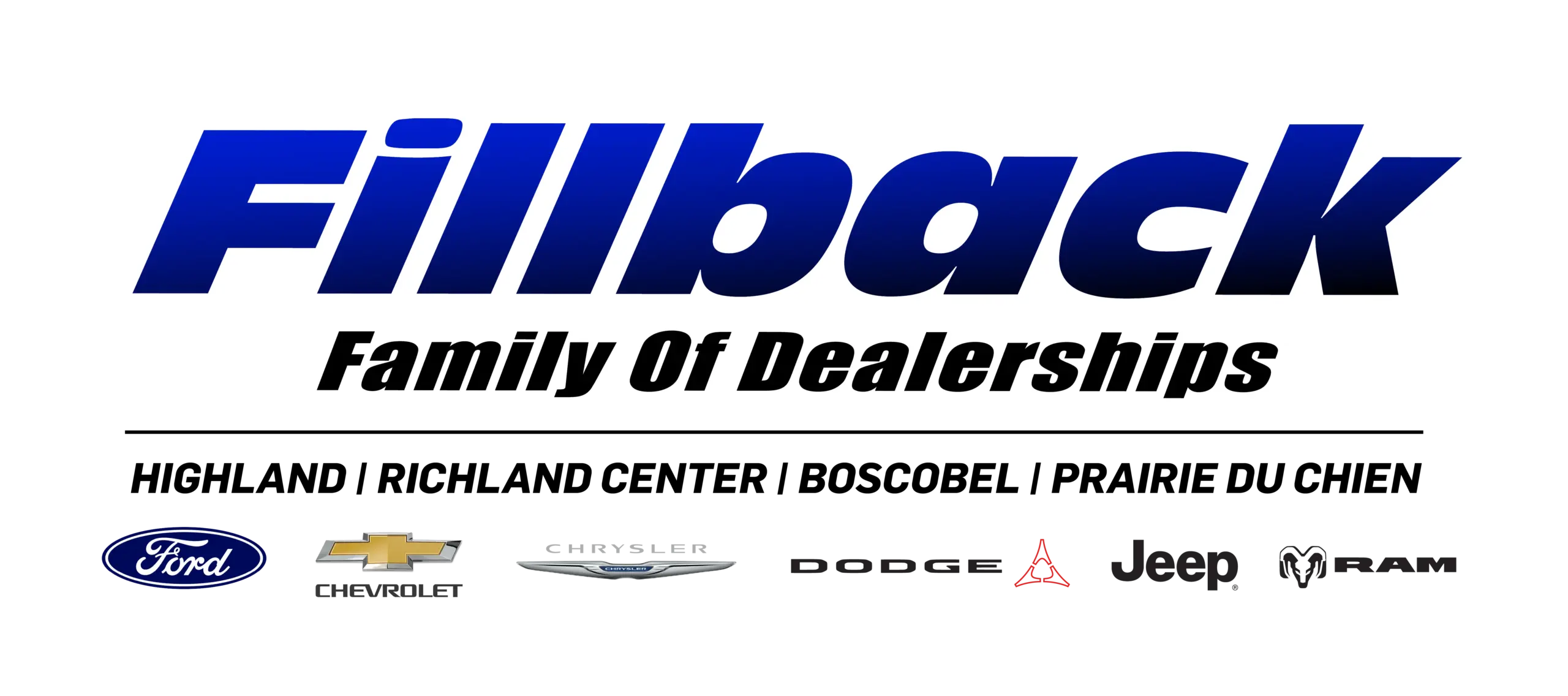 main logo