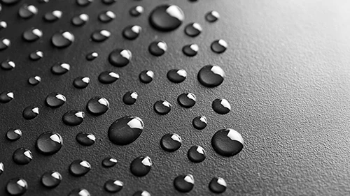NanoCure with Nanoxide Protection