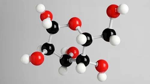 NanoCure Silicone Technology